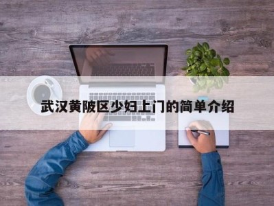 深圳武汉黄陂区少妇上门的简单介绍