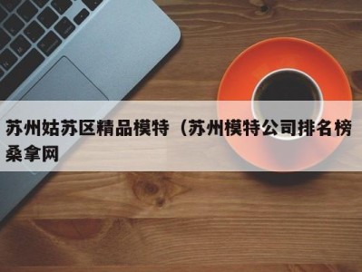 深圳苏州姑苏区精品模特（苏州模特公司排名榜 桑拿网